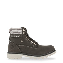 Carrera Jeans - TENNESSE_CAW721001