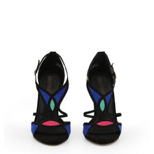 Arnaldo Toscani - 1218013