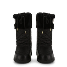 Love Moschino - JA24192G08JU