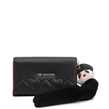 Love Moschino - JC5616PP18LO