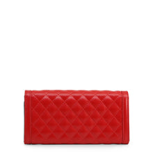 Love Moschino - JC5601PP18LA