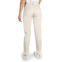 Tommy Hilfiger - WW0WW19236