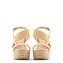 Made in Italia - FIAMMETTA