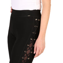 Guess - 82G113_5418Z