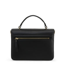 Love Moschino - JC4050PP18LF