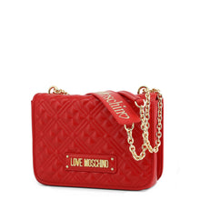 Love Moschino - JC4000PP1ALA