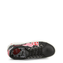 Love Moschino - JA15113G18IF