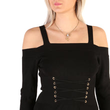 Guess - 82G750_5418Z