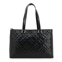 Love Moschino - JC4001PP1ALA