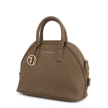 Trussardi - 75B701BA