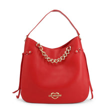 Love Moschino - JC4041PP1ALF