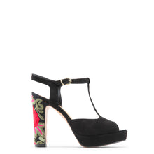 Made in Italia - ROSALINDA