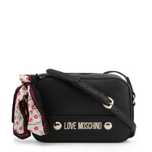 Love Moschino - JC4027PP18LC