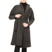 Fontana 2.0 - 11408_02