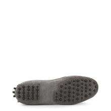 Made in Italia - FOTOROMANZA_CAM