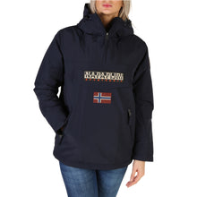 Napapijri - RAINFOREST-WPKT2_NP000ITA