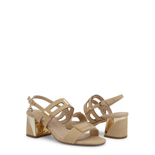 Laura Biagiotti - 6151_NABUK