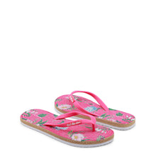 U.S. Polo Assn. - FEMMS4202S8_G1