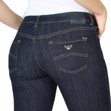 Armani Jeans - 3Y5J12_5D15Z