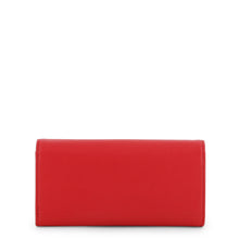 Love Moschino - JC5640PP08KG