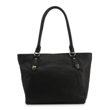 Love Moschino - JC4285PP08KN