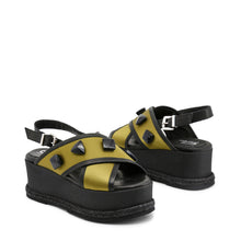 Ana Lublin - PAULINA