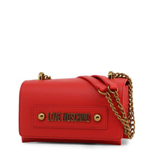 Love Moschino - JC4022PP1ALD