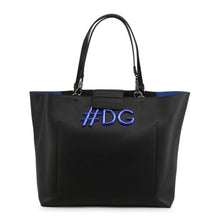 Dolce&Gabbana - BB6553AS1208