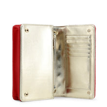 Love Moschino - JC4093PP1ALI