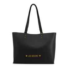 Love Moschino - JC4024PP1ALD