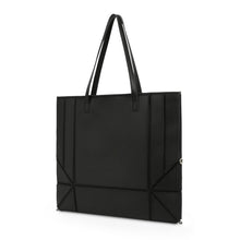 Love Moschino - JC4120PP18LX