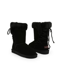 Laura Biagiotti - 5898-19