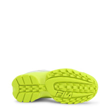 Fila - DISRUPTOR-2-BRIGHTS-FADE_692