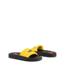 Love Moschino - JA28012G1AIQ