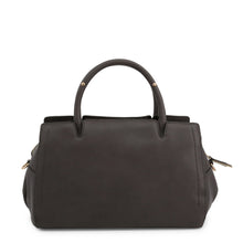 Trussardi - 75B237