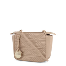 Emporio Armani - Y3H121-YH60A