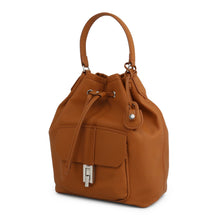 Trussardi - 75B00387