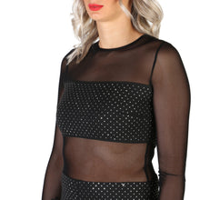 Guess - W84D74_WBVW0