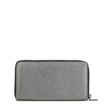 Love Moschino - JC5552PP16LQ