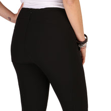 Guess - 72G102_8308Z