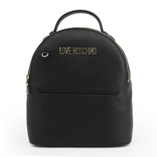 Love Moschino - JC4105PP1ALQ