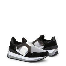 U.S. Polo Assn. - YLA4090W9_TS2