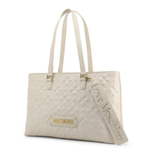 Love Moschino - JC4001PP1ALA