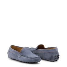 Made in Italia - FOTOROMANZA_CAM