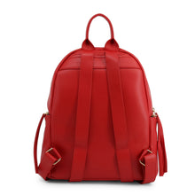 Love Moschino - JC4039PP1ALF