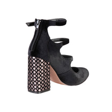 Fontana 2.0 - GIULIA