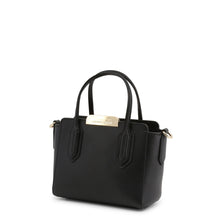 Emporio Armani - Y3B099_YDT6A