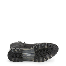 U.S. Polo Assn. - AVENE4073W9_L1