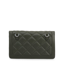 Love Moschino - JC4060PP18LH