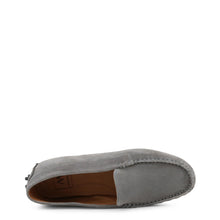 Made in Italia - FOTOROMANZA_CAM